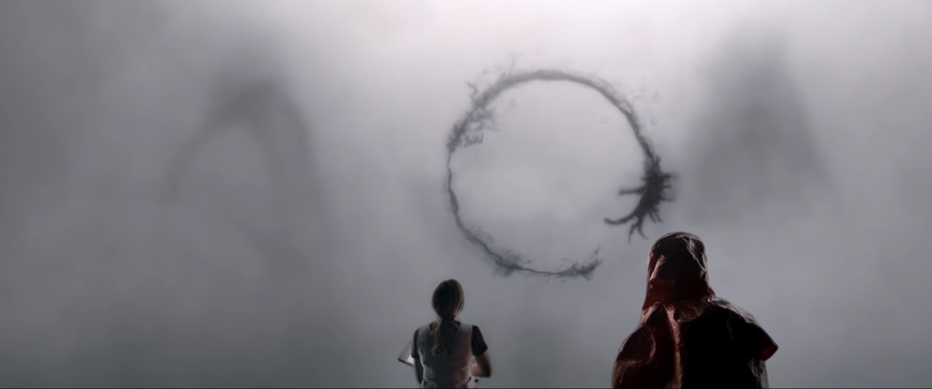 arrival-image-15