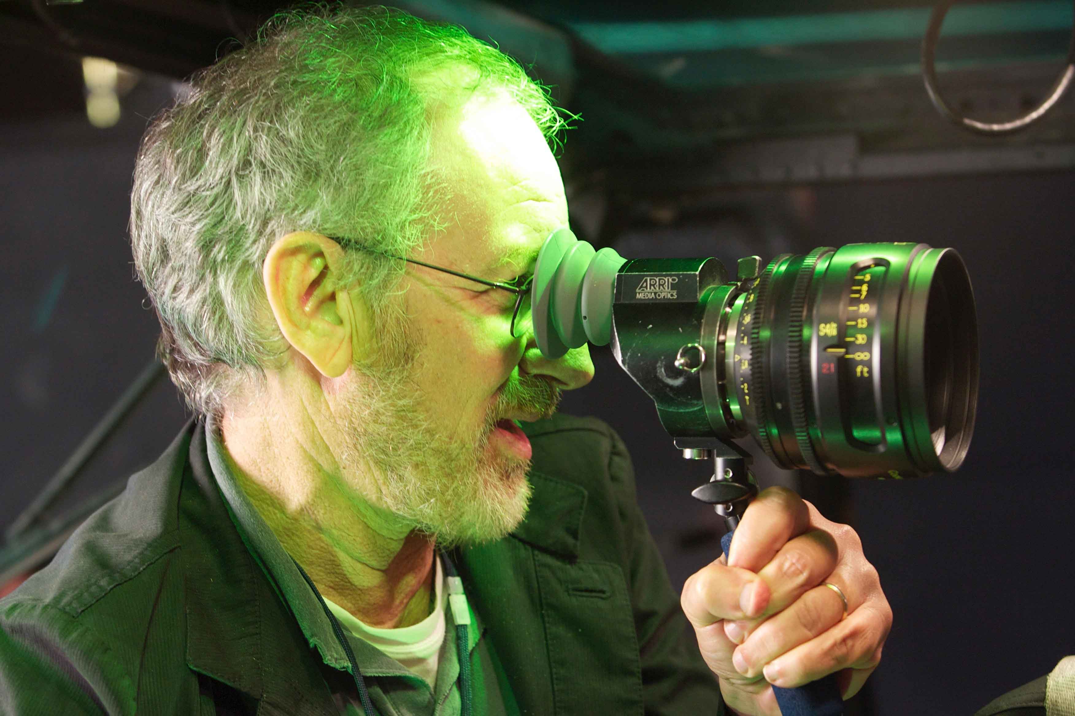 Spielberg-1.jpg